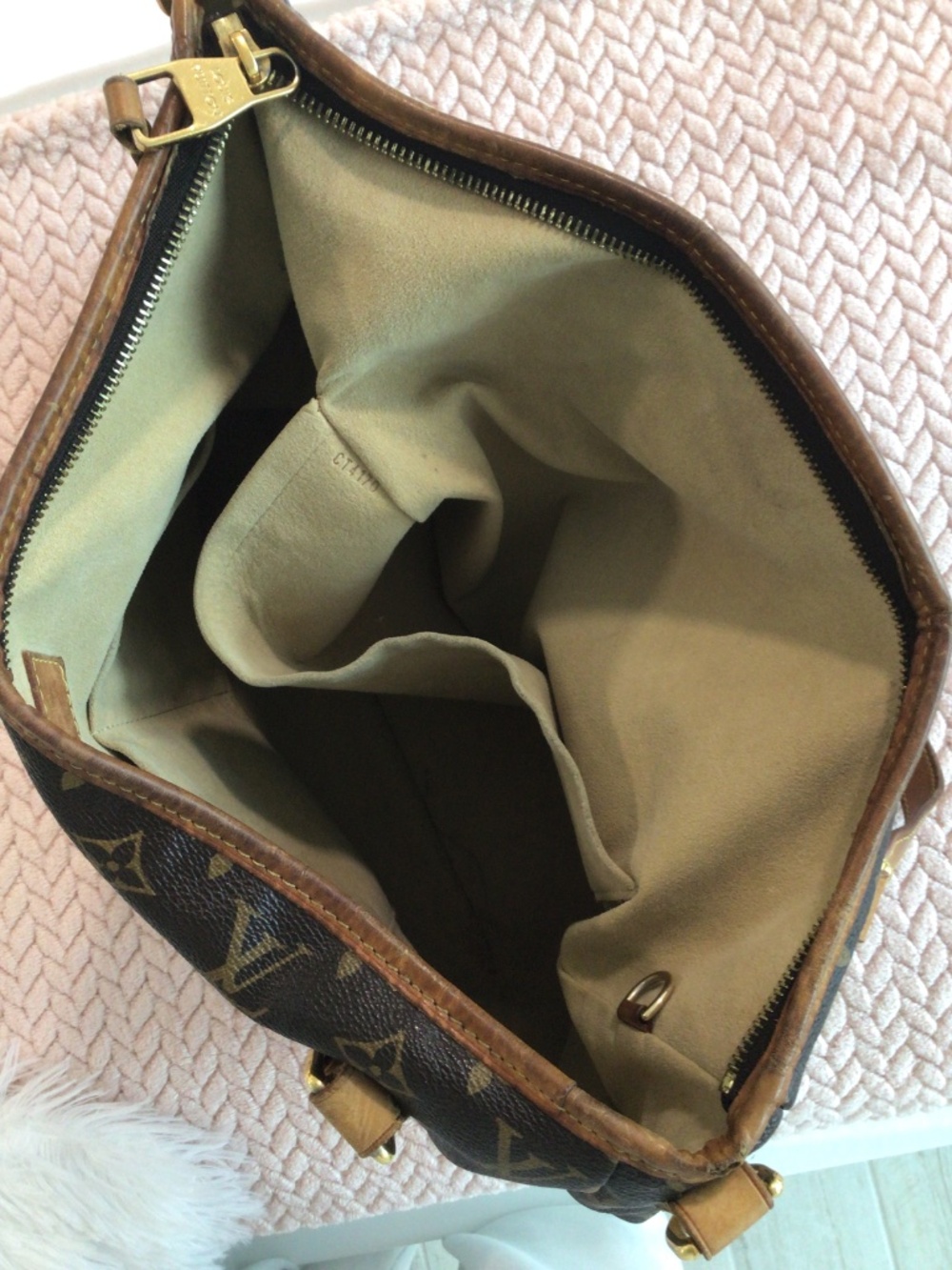Louis Vuitton Estrela,&2coin bags,smallwallet,longwallet,largecosmeticbag,key - Picture 13 of 16